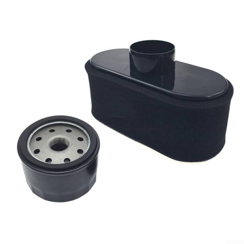 Ölsystem-Unterstützungsfilter-Set, passend für verschiedene Modelle, einschließlich der beliebten Motoren der Serie von ToolsEvery