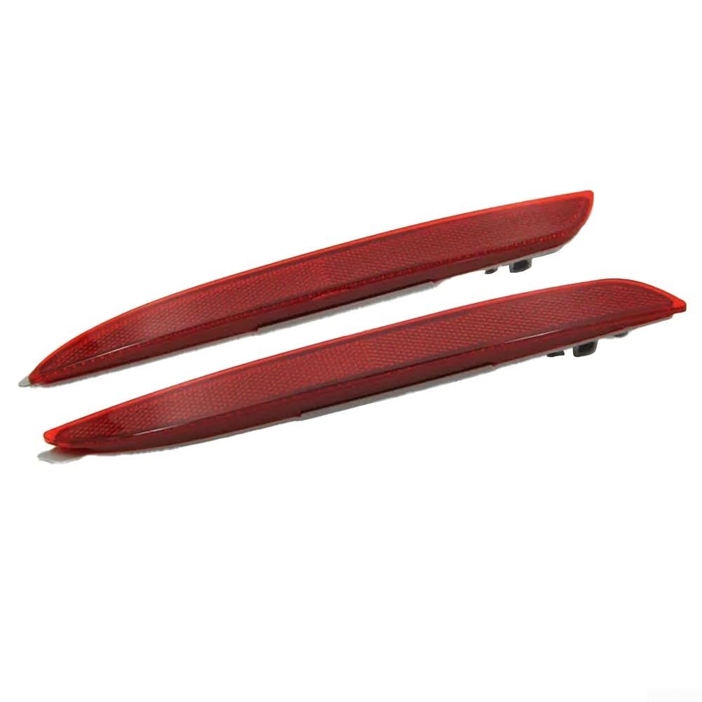 ToolsEvery Verbesserte Sichtbarkeit, ersetzen Sie Ihre alte oder kaputte Heckbeleuchtung mit diesem umfassenden Paar für die Mazda-Serie von 2008 bis 2012 ToolsEvery Verbesserte Sichtbarkeit, ersetzen Sie Ihre alte oder kaputte Heckbeleuchtung mit diesem umfassenden Paar für die Mazda-Serie von 2008 bis 2012 von ToolsEvery