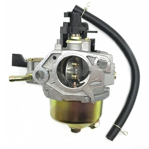 Vergaser-Kit, für GXV390 / für GXV340 Vergaserteile für 16100-Z1F-W02 Motor für Rasenmäher Motor Vergaser-Kit, für GXV390 / für GXV340 Vergaserteile für 16100-Z1F-W02 Motor für Rasenmäher Motor von ToolsEvery