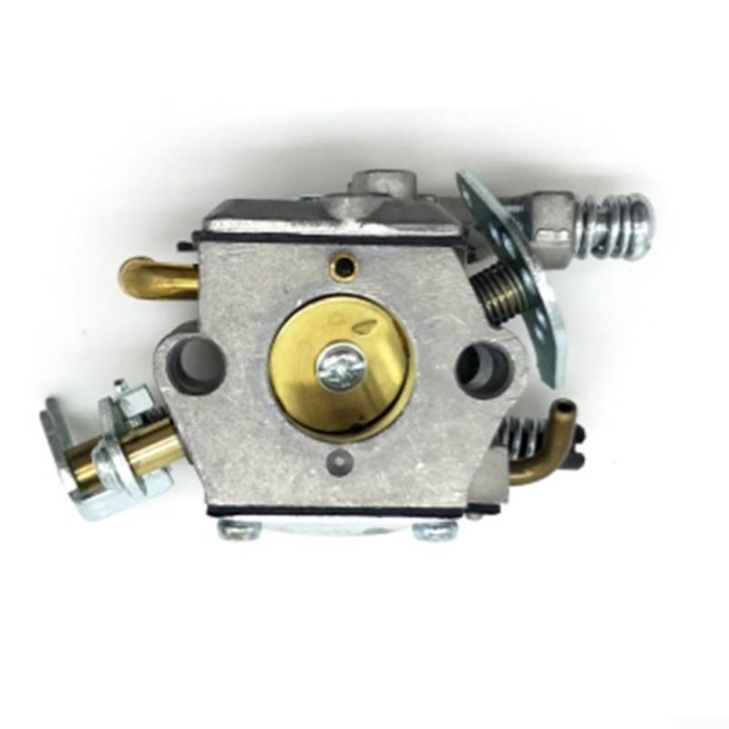 WT705A Hochleistungsvergaser speziell für Kompatibilität mit ausgewählten OLEO-Motormodellen von ToolsEvery