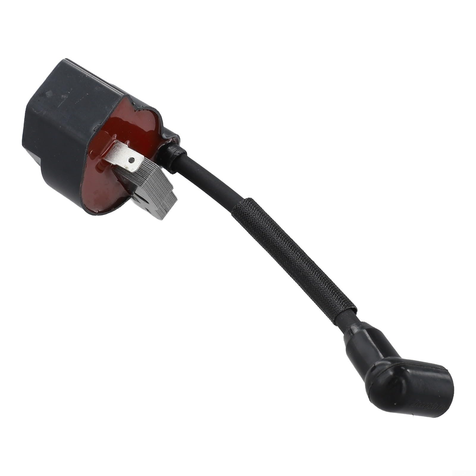 Zündspulenmodul, 503580501 Zündmodul Spule Wartung Ersatz für Kettensägen, für 2041 2045 2050 und 40/45/49 Zündspulenmodul, 503580501 Zündmodul Spule Wartung Ersatz für Kettensägen, für 2041 2045 2050 und 40/45/49 von ToolsEvery