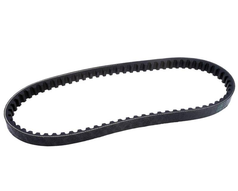 Keilriemen Top Performances 734x17 mm - Zip SSL 50-80 - Sfera 50-80 von TOP PERFORMANCE