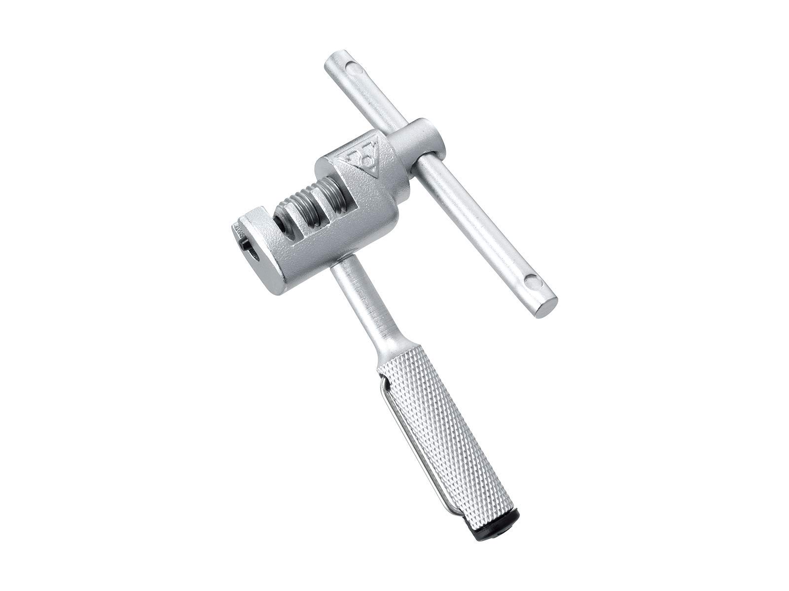 Topeak Miniwerkzeug Universal Chain Tool Topeak Miniwerkzeug Universal Chain Tool von TOPEAK