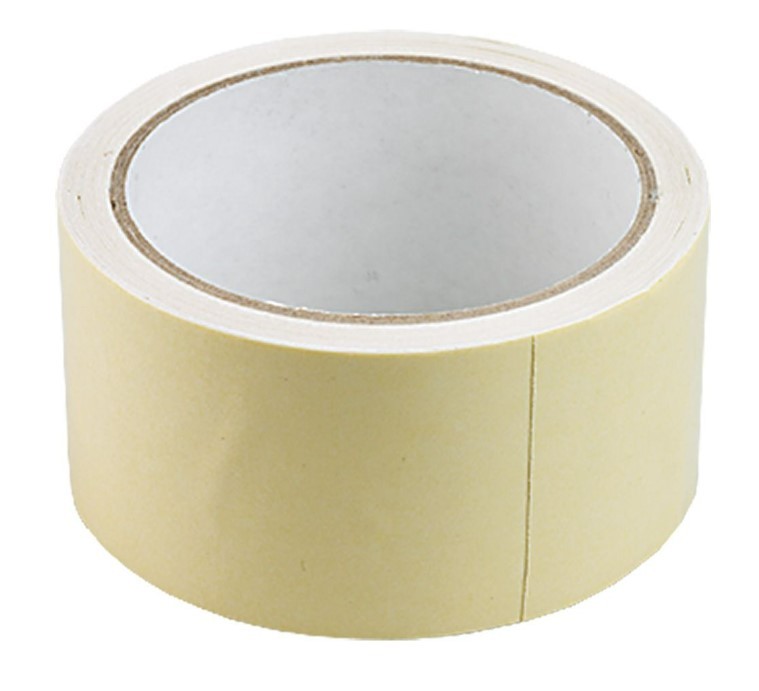 TOPEX Klebeband 23B222 TOPEX Klebeband 23B222 von Topex