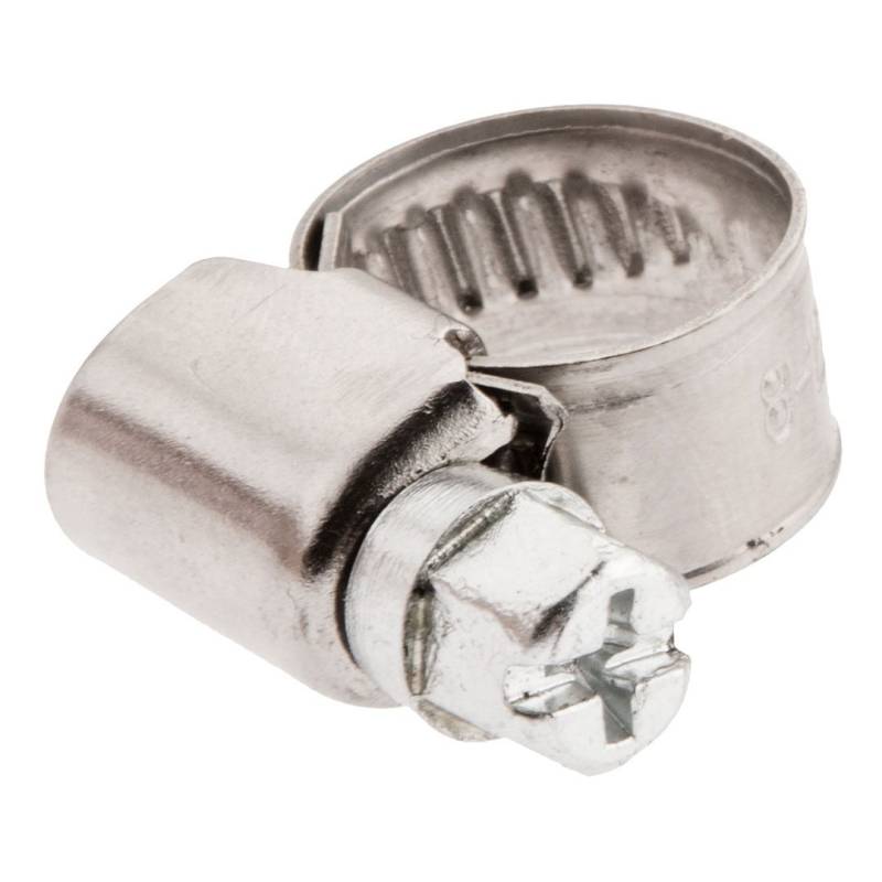 TOPEX Schlauchschelle 37D502 TOPEX Schlauchschelle 37D502 von Topex