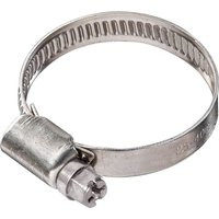 TOPEX Schlauchschelle 37D506 TOPEX Schlauchschelle 37D506 von Topex