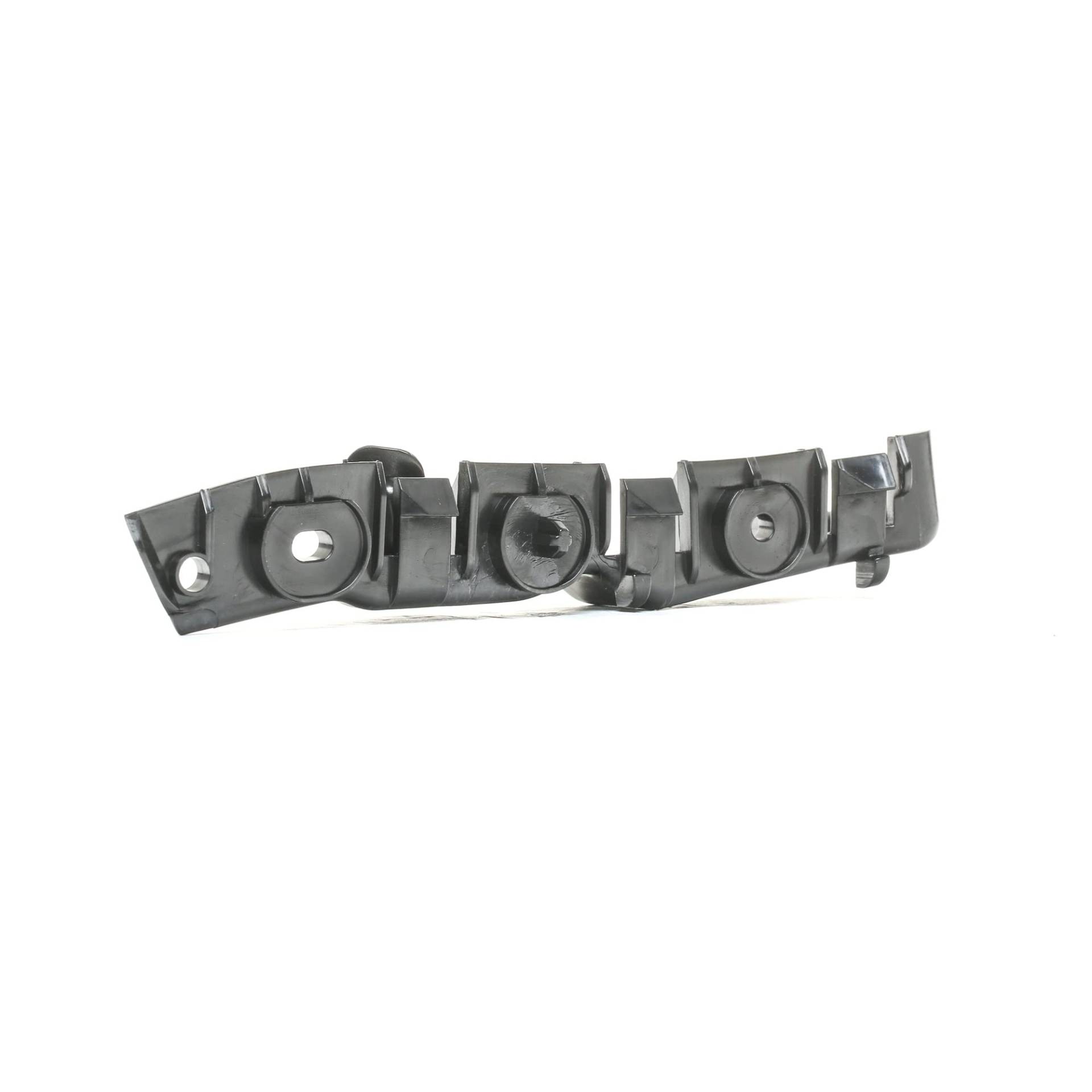 TOPRAN Halter, Stoßfänger TOPRAN Halter, Stoßfänger von Topran