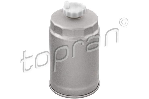 Kraftstofffilter Topran 820 176 von Topran