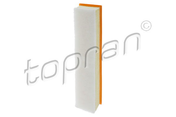 Luftfilter Topran 700 730 von Topran