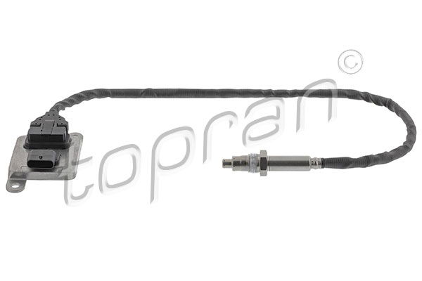 NOx-Sensor, NOx-Katalysator Topran 625 010 NOx-Sensor, NOx-Katalysator Topran 625 010 von Topran