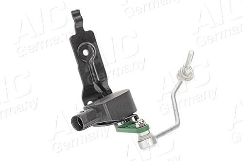 SENSOR, LEUCHTWEITEREGULIERUNG MIT LUFTFEDERUNG, AIC 71672 - VORDERACHSE RECHTS SENSOR, LEUCHTWEITEREGULIERUNG MIT LUFTFEDERUNG, AIC 71672 - VORDERACHSE RECHTS von Topran