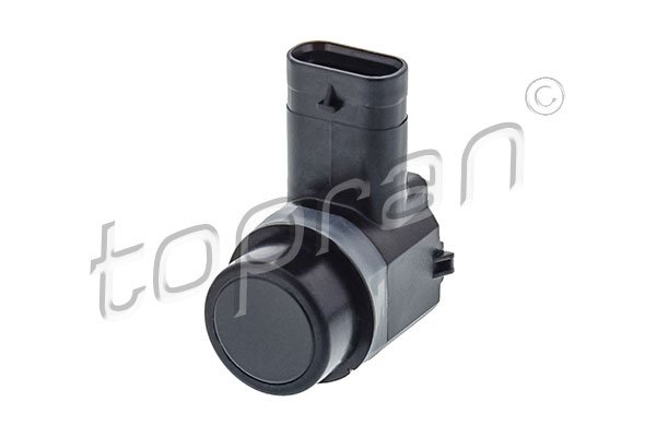 Sensor, Einparkhilfe Topran 115 960 von Topran