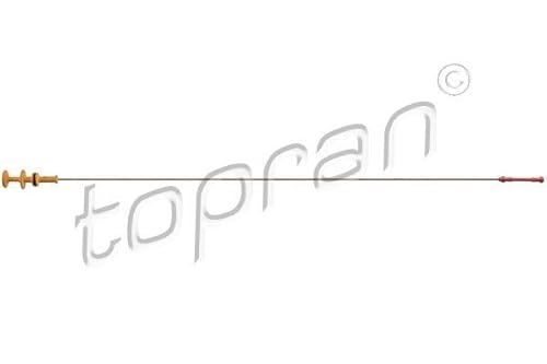 TOPR Dipstick von Topran