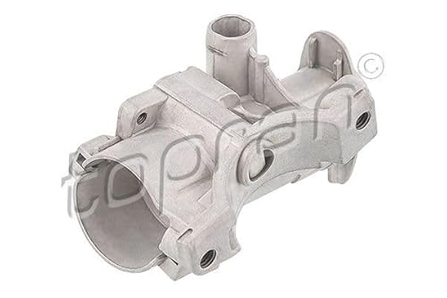 TOPR Steering parts TOPR Steering parts von Topran