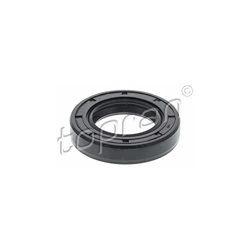 TOPRAN 100 083 Wellendichtring, Antriebswelle TOPRAN 100 083 Wellendichtring, Antriebswelle von Topran