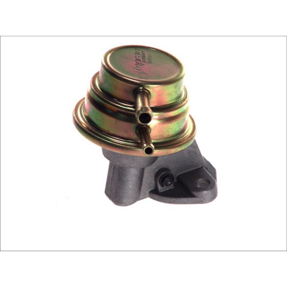 TOPRAN 100 167 Kraftstoffpumpe TOPRAN 100 167 Kraftstoffpumpe von Topran
