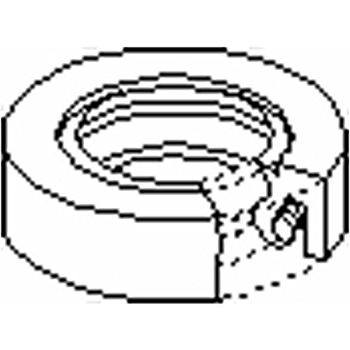 TOPRAN 100 355 Wellendichtring, Schaltgetriebe TOPRAN 100 355 Wellendichtring, Schaltgetriebe von Topran