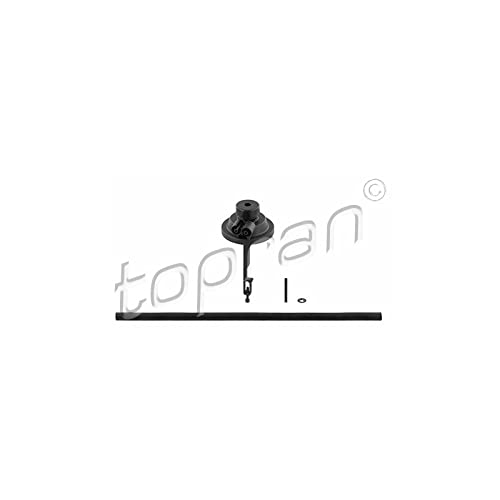 TOPRAN 100 577 Unterdruckdose, Vergaser TOPRAN 100 577 Unterdruckdose, Vergaser von Topran