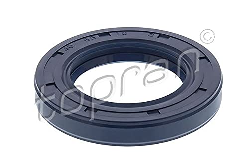TOPRAN 107 285 Wellendichtring, Antriebswelle TOPRAN 107 285 Wellendichtring, Antriebswelle von Topran