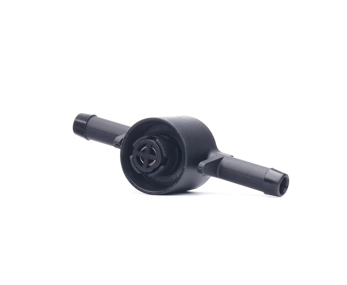 TOPRAN 109 069 Ventil, Kraftstofffilter TOPRAN 109 069 Ventil, Kraftstofffilter von Topran