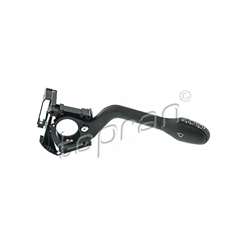 TOPRAN 109 084 Wischerschalter TOPRAN 109 084 Wischerschalter von Topran