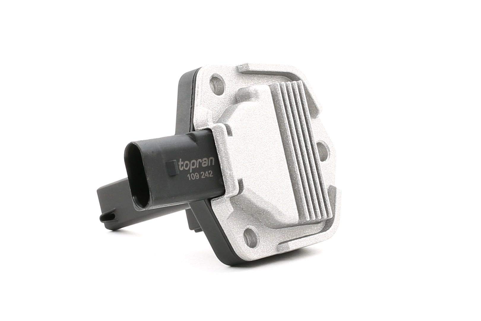 TOPRAN 109 242 Sensor, Motorölstand TOPRAN 109 242 Sensor, Motorölstand von Topran