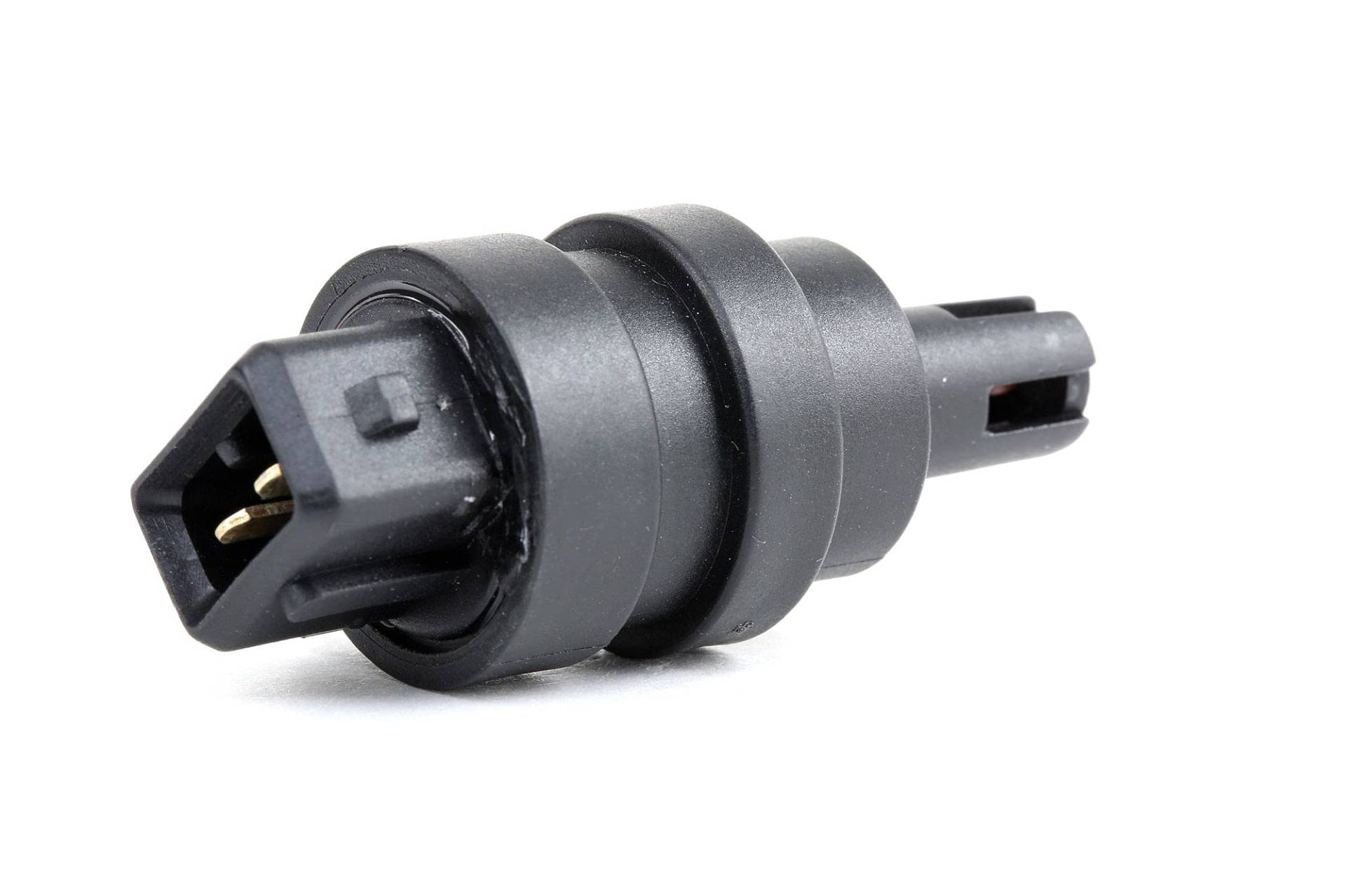 TOPRAN 109 795 Sensor, Ansauglufttemperatur TOPRAN 109 795 Sensor, Ansauglufttemperatur von Topran