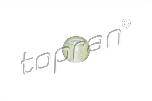 TOPRAN 111 475 Reparatursatz, Schalthebel von Topran
