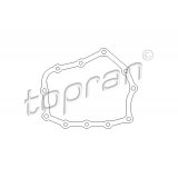 TOPRAN 201 538 Dichtung, Schaltgetriebe TOPRAN 201 538 Dichtung, Schaltgetriebe von Topran