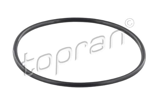 TOPRAN 202 026 Dichtung- Zündverteiler von Topran