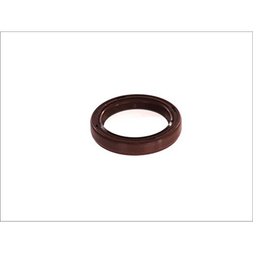 TOPRAN 205 587 Wellendichtring, Nockenwelle TOPRAN 205 587 Wellendichtring, Nockenwelle von Topran
