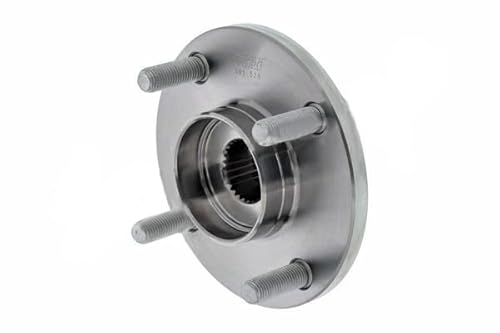 TOPRAN 301 526 Radnabe TOPRAN 301 526 Radnabe von Topran