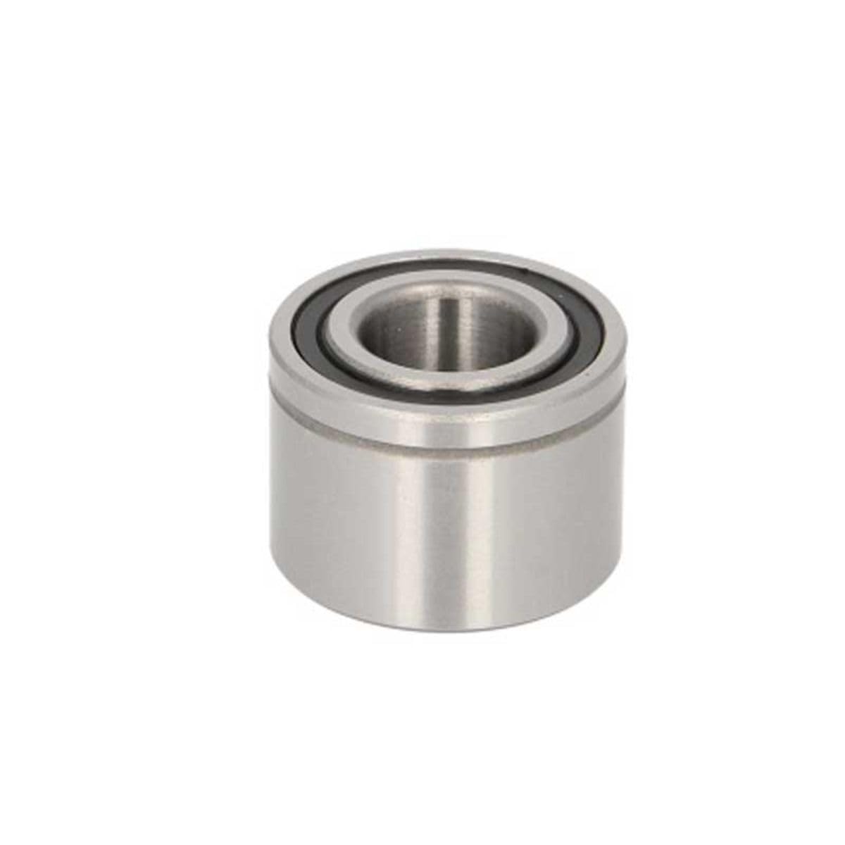 TOPRAN 400 302 Spannrolle, Keilrippenriemen TOPRAN 400 302 Spannrolle, Keilrippenriemen von Topran