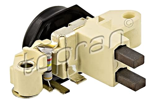TOPRAN 400 675 Generatorregler TOPRAN 400 675 Generatorregler von Topran