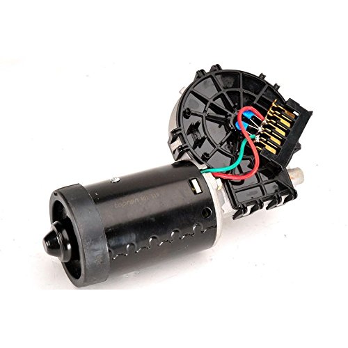 TOPRAN 401 519 Wischermotor TOPRAN 401 519 Wischermotor von Topran