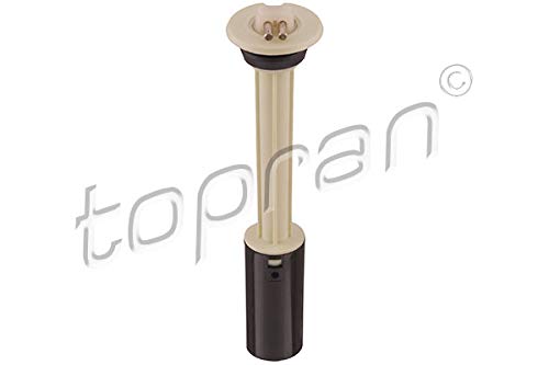 TOPRAN 401 786 Sensor, Waschwasserstand TOPRAN 401 786 Sensor, Waschwasserstand von Topran