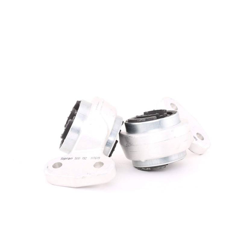 TOPRAN 500 192 Halter, Querlenkerlagerung von Topran