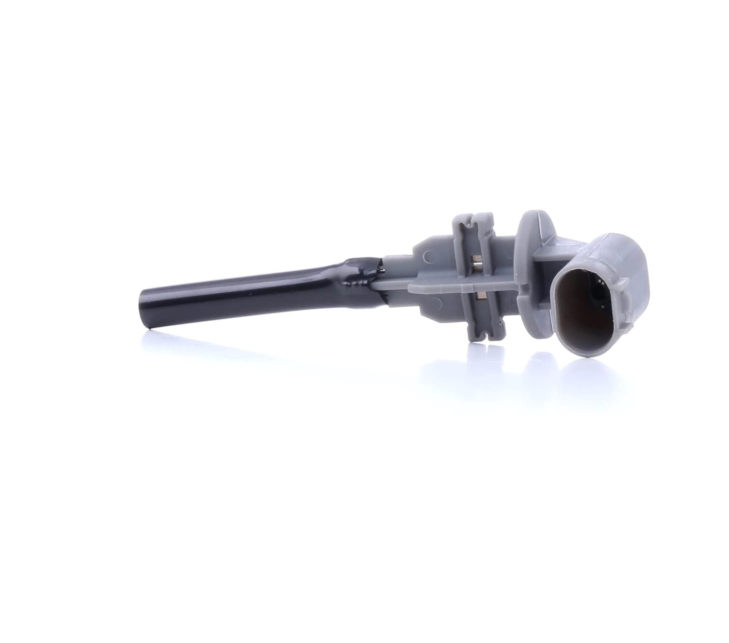 TOPRAN 501 311 Sensor, Kühlmittelstand TOPRAN 501 311 Sensor, Kühlmittelstand von Topran
