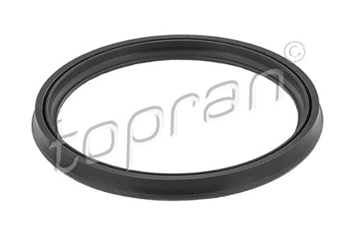 TOPRAN 628 320 Sprengring- Differential TOPRAN 628 320 Sprengring- Differential von Topran