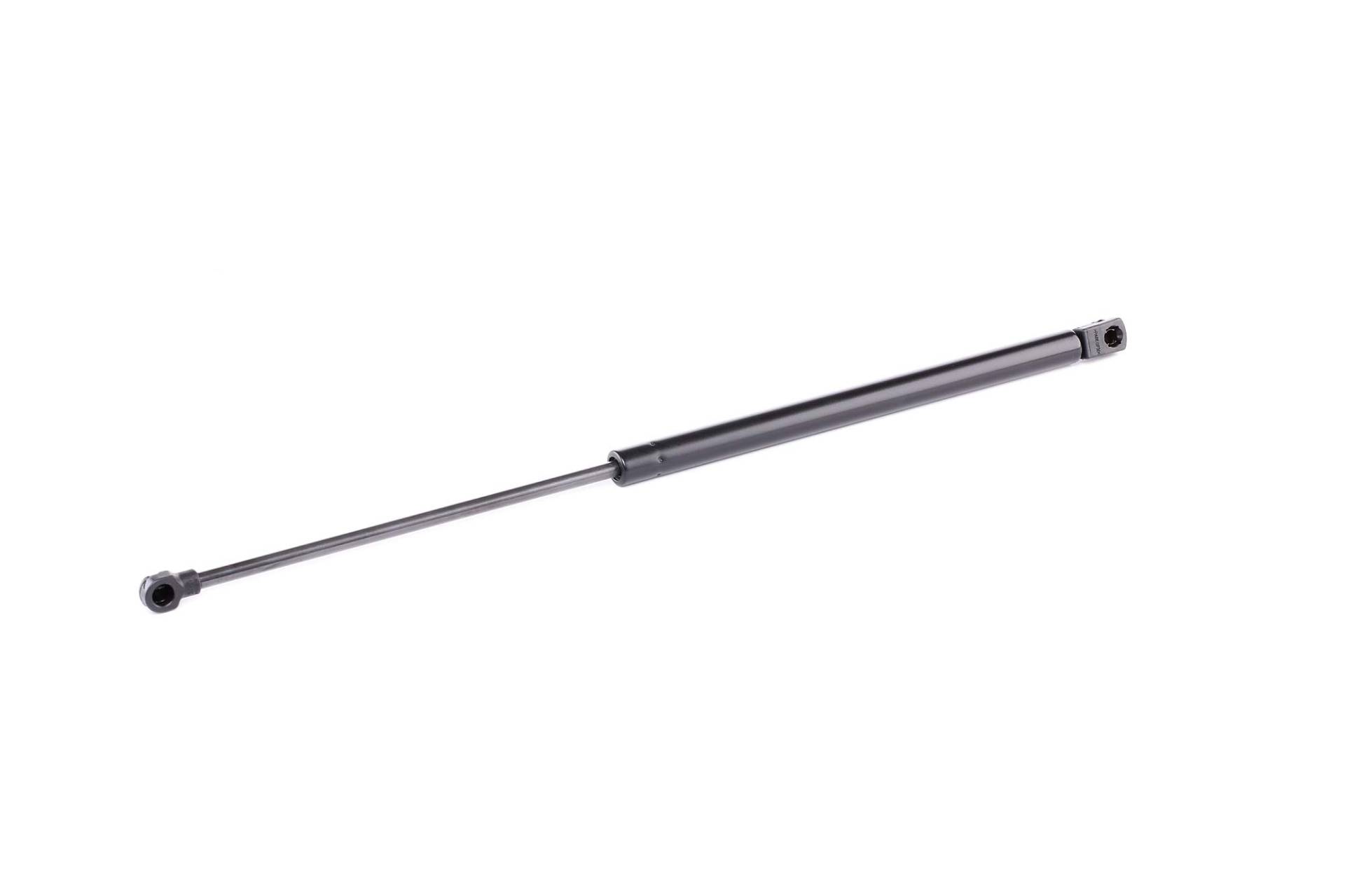 Topran Gasfeder, Koffer-/laderaum 701 599 Topran Gasfeder, Koffer-/laderaum 701 599 von Topran
