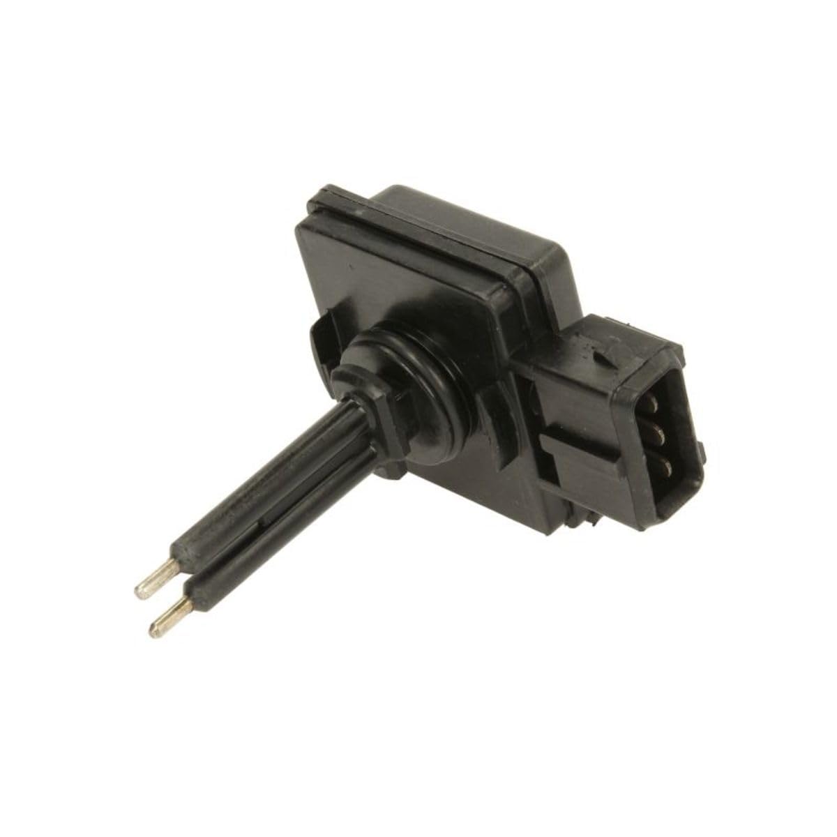 Topran Sensor, Kühlmittelstand 723 838 Topran Sensor, Kühlmittelstand 723 838 von Topran