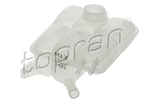 TOPRAN 304 999 Ausgleichsbehälter- Kühlmittel TOPRAN 304 999 Ausgleichsbehälter- Kühlmittel von Topran