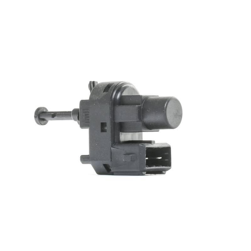 TOPR Switch brake ligth von Topran