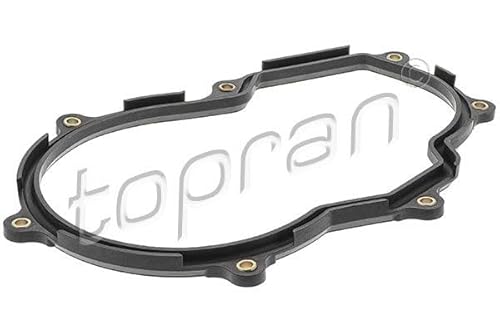 TOPRAN Dichtung, Automatikgetriebe TOPRAN Dichtung, Automatikgetriebe von Topran