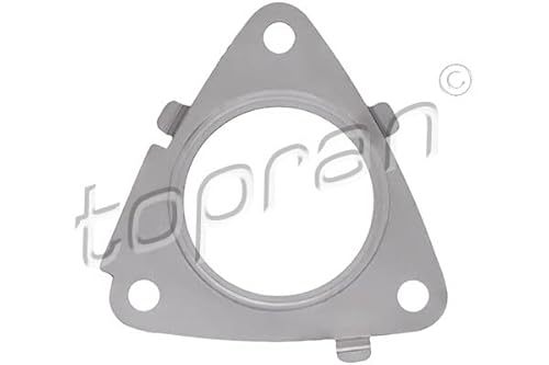 TOPRAN Dichtung, Lader 115088 TOPRAN Dichtung, Lader 115088 von Topran