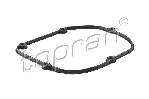 TOPRAN Dichtung, Steuergehäuse 115440 TOPRAN Dichtung, Steuergehäuse 115440 von Topran