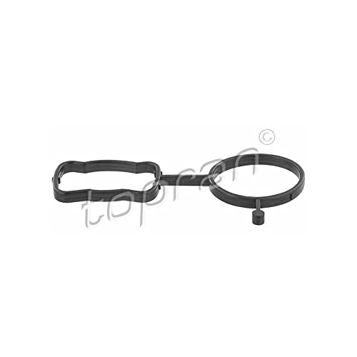 TOPRAN Dichtung, Thermostatgehäuse 117897 TOPRAN Dichtung, Thermostatgehäuse 117897 von Topran