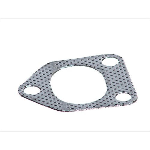TOPRAN Dichtung für Lader, 206 954 TOPRAN Dichtung für Lader, 206 954 von Topran