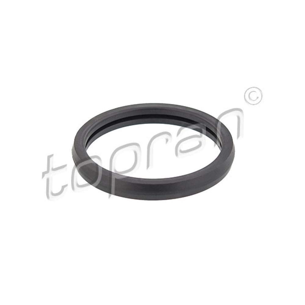 TOPRAN Dichtung für Thermostat, 302 260 von Topran