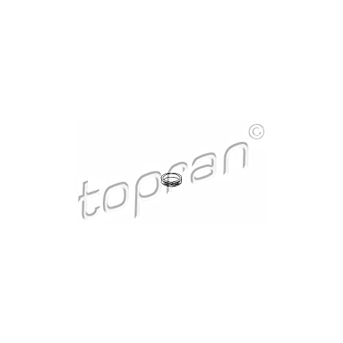 TOPRAN Dichtung für wanne-Automatikgetriebe, 108 761 TOPRAN Dichtung für wanne-Automatikgetriebe, 108 761 von Topran